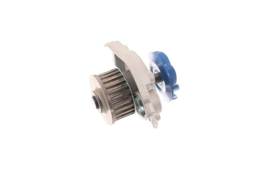 Water Pump VKPC 82251 SKF, Image 5