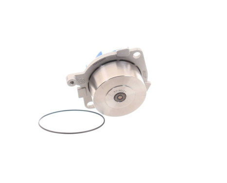 Water Pump VKPC 82645 SKF, Image 2