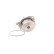 Water Pump VKPC 82645 SKF, Thumbnail 2