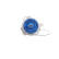 Water Pump VKPC 82645 SKF, Thumbnail 4