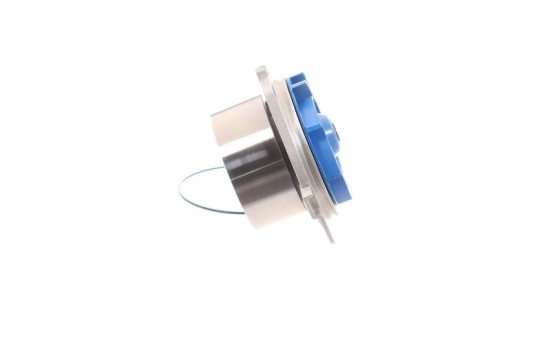 Water Pump VKPC 82645 SKF, Image 5