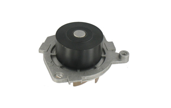 Water Pump VKPC 82646 SKF