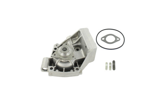 Water Pump VKPC 82652 SKF