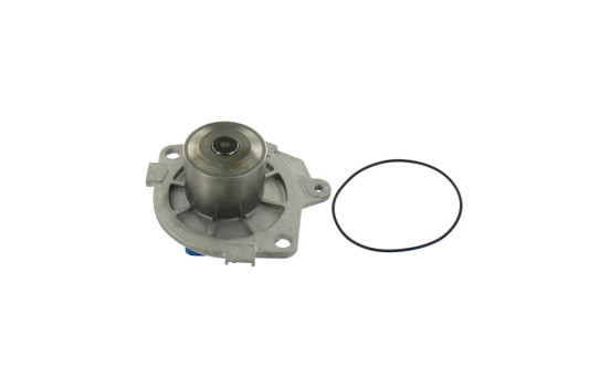 Water Pump VKPC 82665 SKF