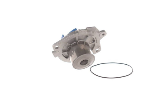 Water Pump VKPC 82665 SKF, Image 4