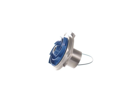 Water Pump VKPC 82665 SKF, Image 5