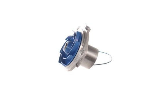 Water Pump VKPC 82665 SKF, Image 5