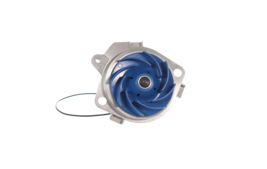 Water Pump VKPC 82665 SKF, Image 6
