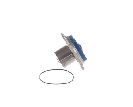 Water Pump VKPC 82665 SKF, Image 7