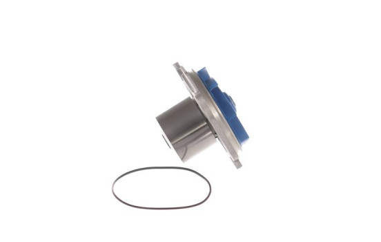 Water Pump VKPC 82665 SKF, Image 7