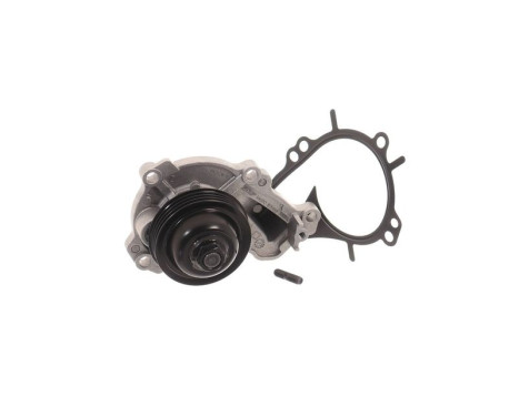 Water Pump VKPC 83102 SKF, Image 3