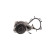 Water Pump VKPC 83102 SKF, Thumbnail 3