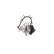 Water Pump VKPC 83102 SKF, Thumbnail 4