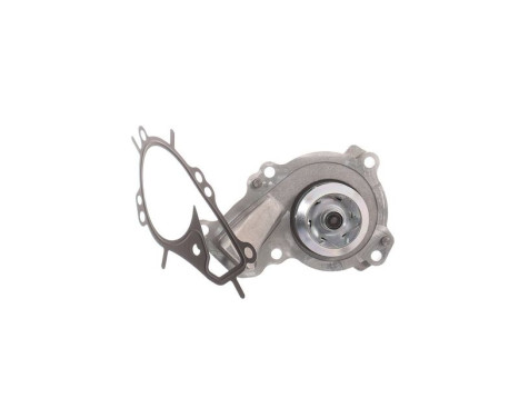 Water Pump VKPC 83102 SKF, Image 5