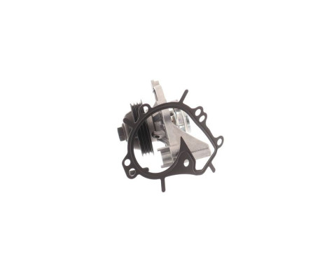 Water Pump VKPC 83102 SKF, Image 6