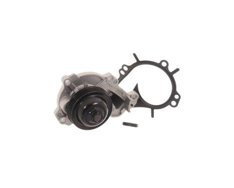 Water Pump VKPC 83103 SKF, Image 2