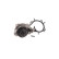 Water Pump VKPC 83103 SKF, Thumbnail 2
