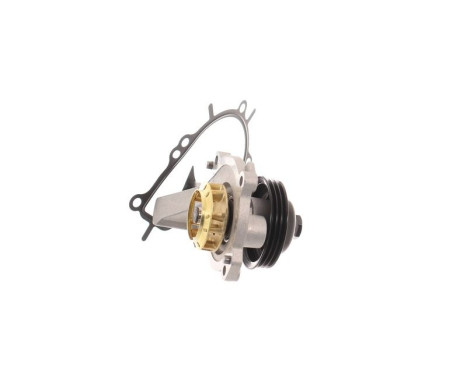 Water Pump VKPC 83103 SKF, Image 3