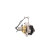 Water Pump VKPC 83103 SKF, Thumbnail 3