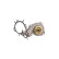 Water Pump VKPC 83103 SKF, Thumbnail 4