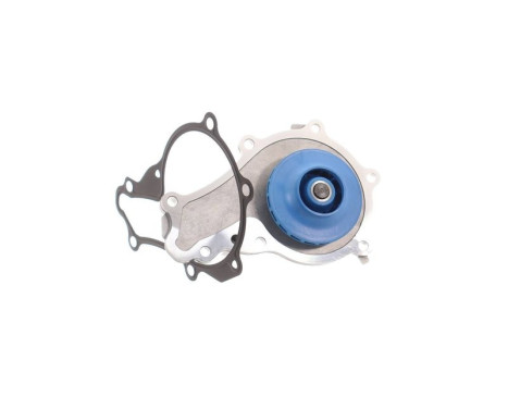Water Pump VKPC 83140 SKF, Image 4