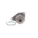 Water Pump VKPC 83205 SKF, Thumbnail 2