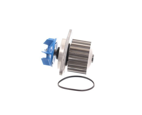 Water Pump VKPC 83205 SKF, Image 3