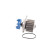Water Pump VKPC 83205 SKF, Thumbnail 3
