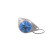 Water Pump VKPC 83205 SKF, Thumbnail 4