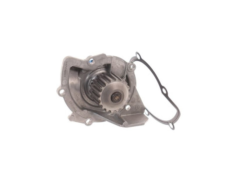 Water Pump VKPC 83207 SKF, Image 2