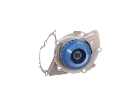 Water Pump VKPC 83207 SKF, Image 4