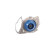 Water Pump VKPC 83207 SKF, Thumbnail 4