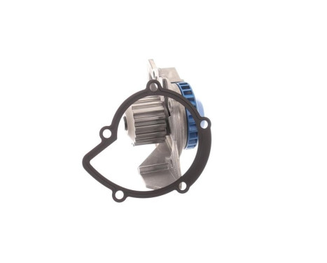 Water Pump VKPC 83207 SKF, Image 5