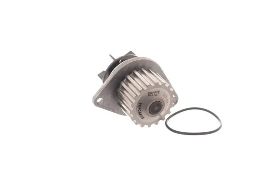 Water Pump VKPC 83258 SKF, Image 2