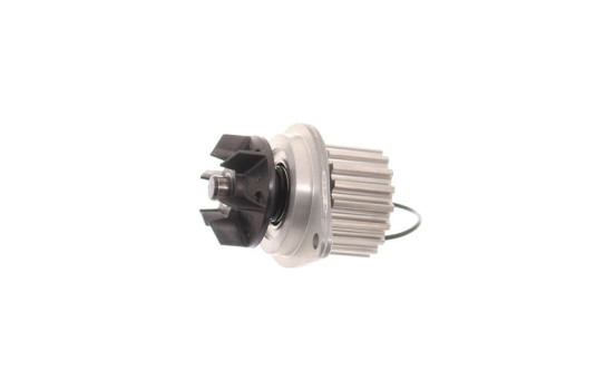 Water Pump VKPC 83258 SKF, Image 3