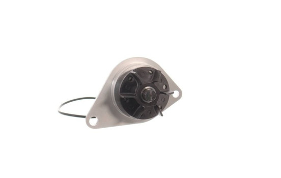 Water Pump VKPC 83258 SKF, Image 4