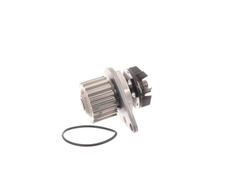 Water Pump VKPC 83258 SKF, Image 5