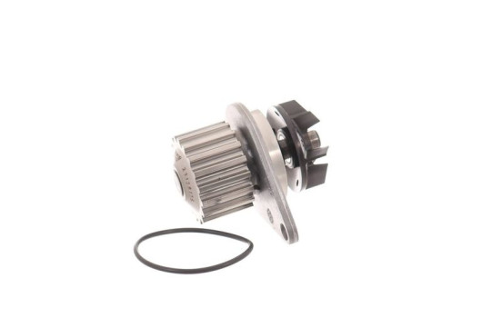 Water Pump VKPC 83258 SKF, Image 5