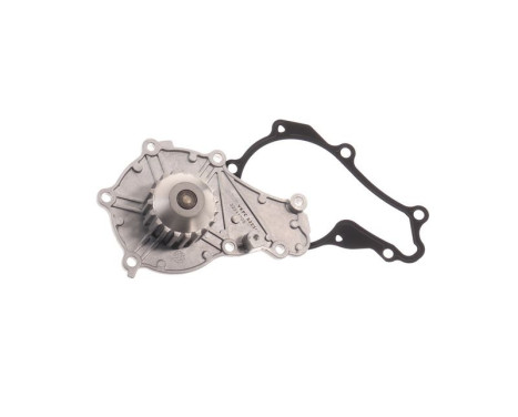 Water Pump VKPC 83259 SKF, Image 2