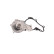 Water Pump VKPC 83259 SKF, Thumbnail 2