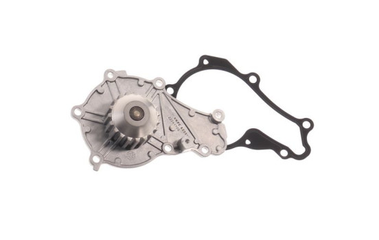 Water Pump VKPC 83259 SKF, Image 2