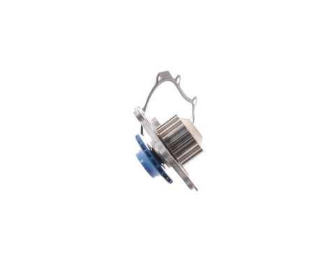 Water Pump VKPC 83259 SKF, Image 3