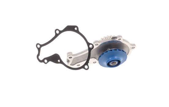 Water Pump VKPC 83259 SKF, Image 4