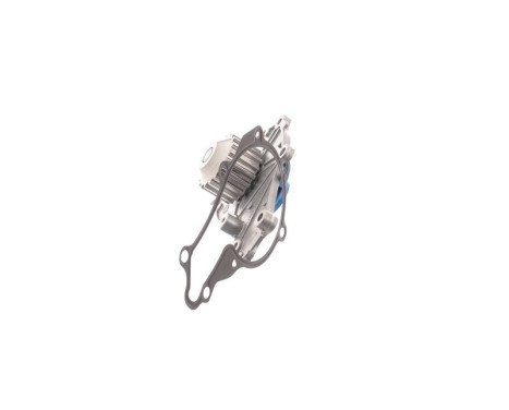 Water Pump VKPC 83259 SKF, Image 5