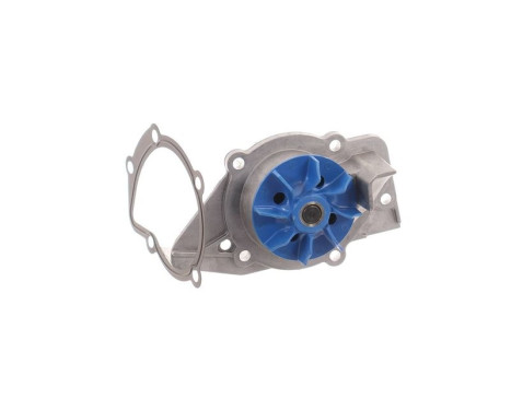 Water Pump VKPC 83420 SKF, Image 4