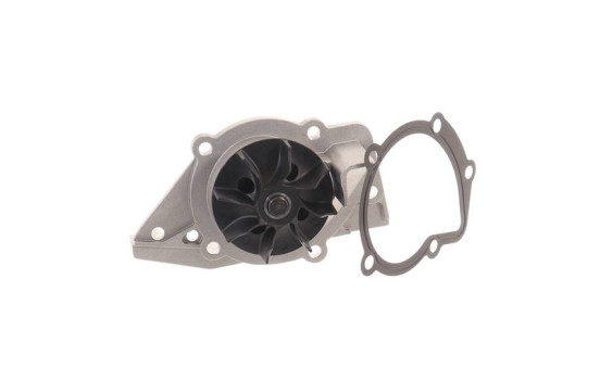 Water Pump VKPC 83421 SKF, Image 3