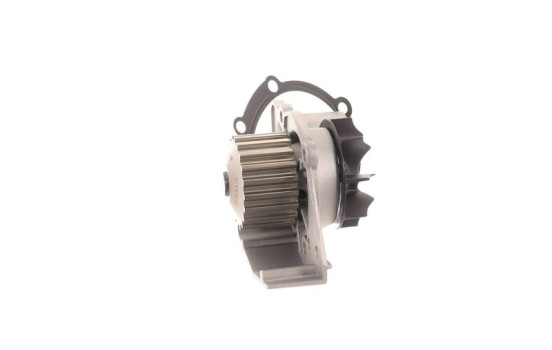 Water Pump VKPC 83421 SKF, Image 4