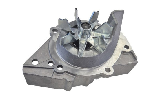 Water Pump VKPC 83421 SKF, Image 6