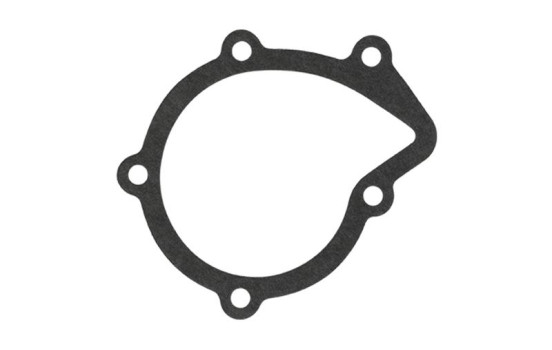 Water Pump VKPC 83421 SKF, Image 7