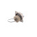 Water Pump VKPC 83428 SKF, Thumbnail 2